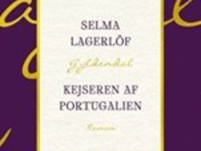 København - litt. ”Kejseren af Portugalien”