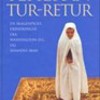 København Vestegn Litteratur bogen: Teheran tur retur