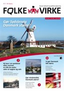Folkevirke 4-2014