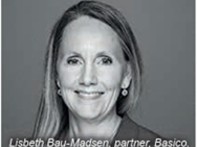 København - ”Spændende kig på kvinde liv”