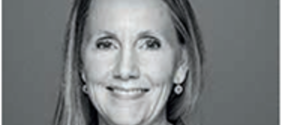 Gå hjem møde - et kig på kvinde liv