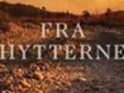 København Litteraturkreds efteråret 2025 11.12