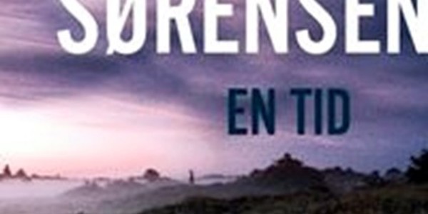 København Litt ”En tid”.