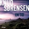 København Litt ”En tid”.