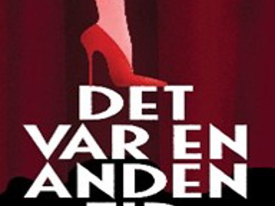 København - Det var en anden tid