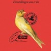 København Litteratur kreds - Uværdig
