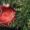 Herning - julearrangement med diverse overraskelser
