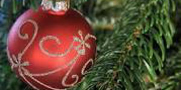 Herning - julearrangement med diverse overraskelser