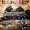 København Vestegn Litteratur bogen: Jeg og forbander tiden flod