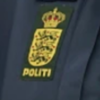 Herning - "IT kriminalitet