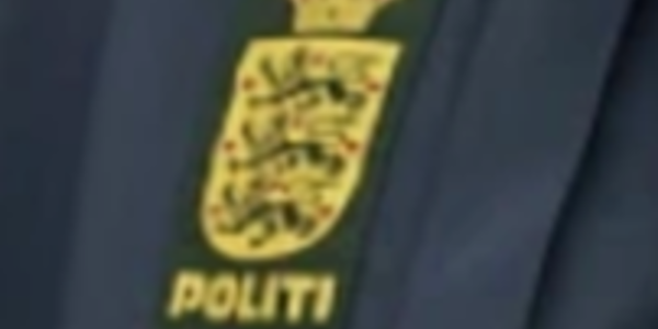 Herning - "IT kriminalitet
