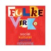 Folkevirke Vesthimmerland - Hvordan udnytter vi vore sjælsevner i en digitaliseret verden?