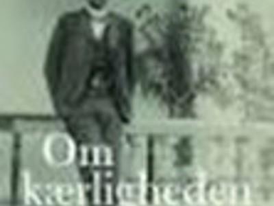 Folkevirke København - Litteraturkreds
