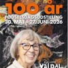 København - Grete Balle (4)