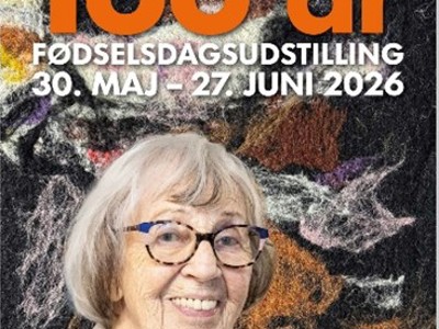 København - Grete Balle (4)